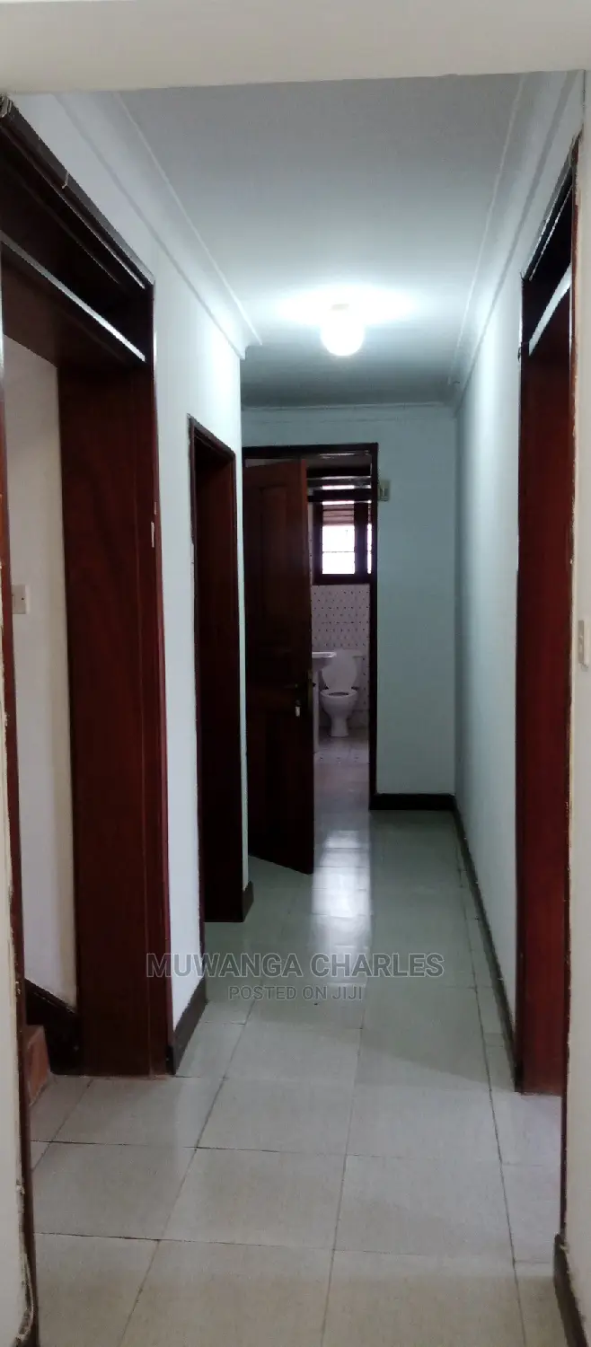 4bdrm Duplex in Fs Properties Ltd, Central Division for Rent