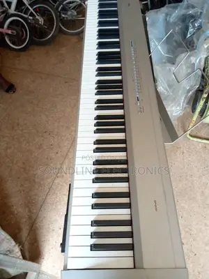 Korg Sp 200