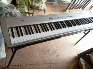 Korg Sp 200