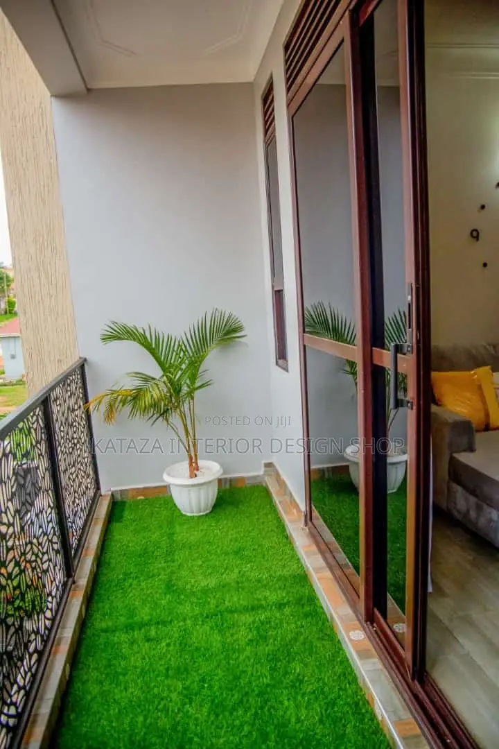 Artificial Turf Grass Carpet Grass Carpet Grass Carpet