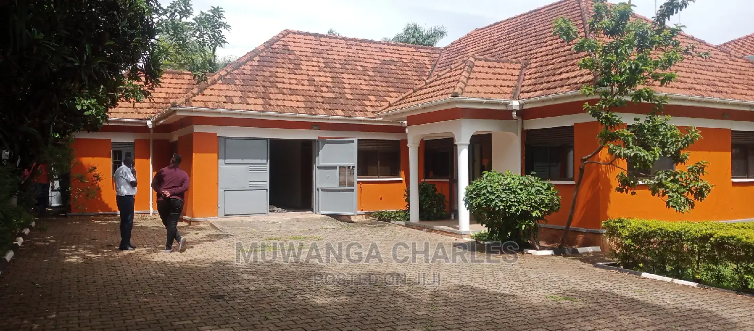 3bdrm Bungalow in Fs Properties Ltd, Central Division for Rent