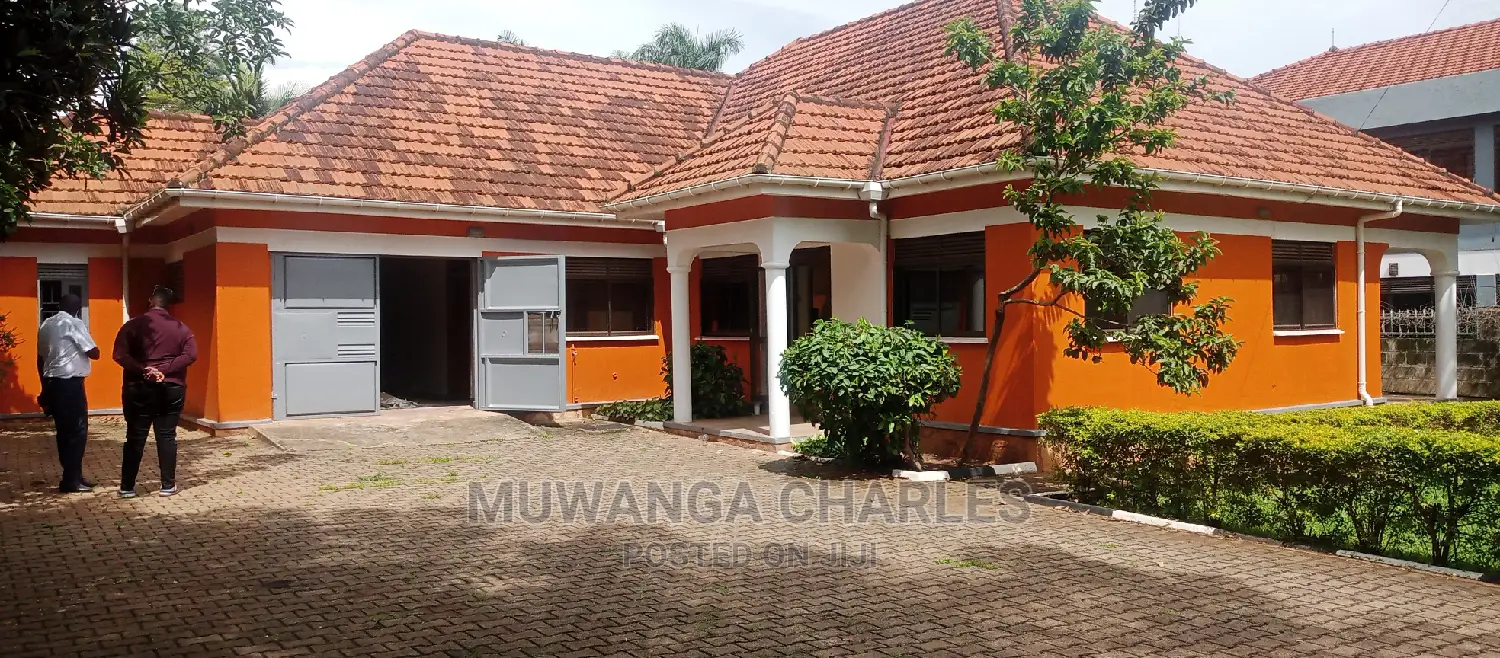 3bdrm Bungalow in Fs Properties Ltd, Central Division for Rent