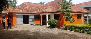 3bdrm Bungalow in Fs Properties Ltd, Central Division for Rent