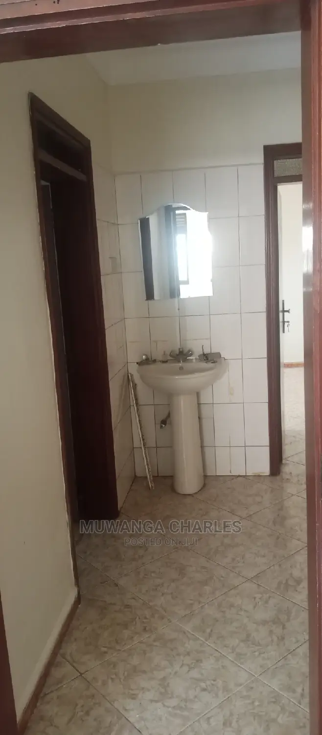 3bdrm Bungalow in Fs Properties Ltd, Central Division for Rent