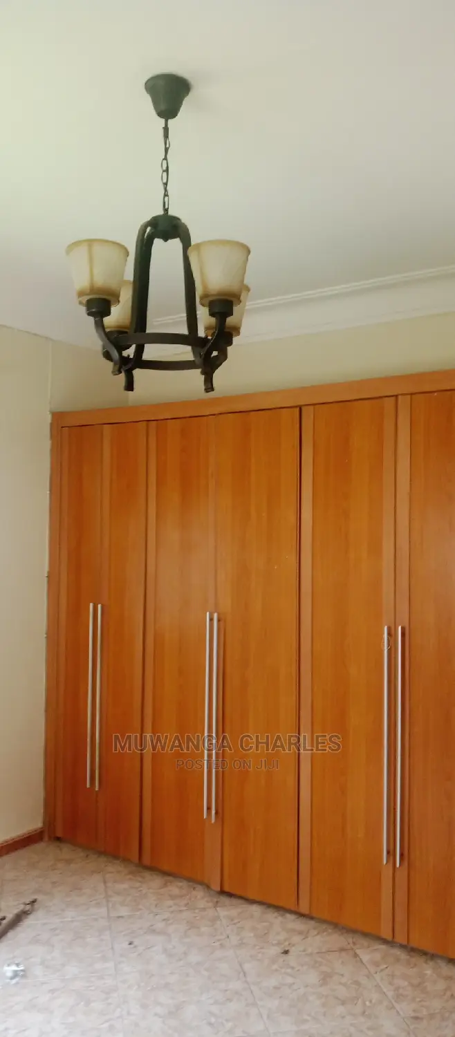 3bdrm Bungalow in Fs Properties Ltd, Central Division for Rent