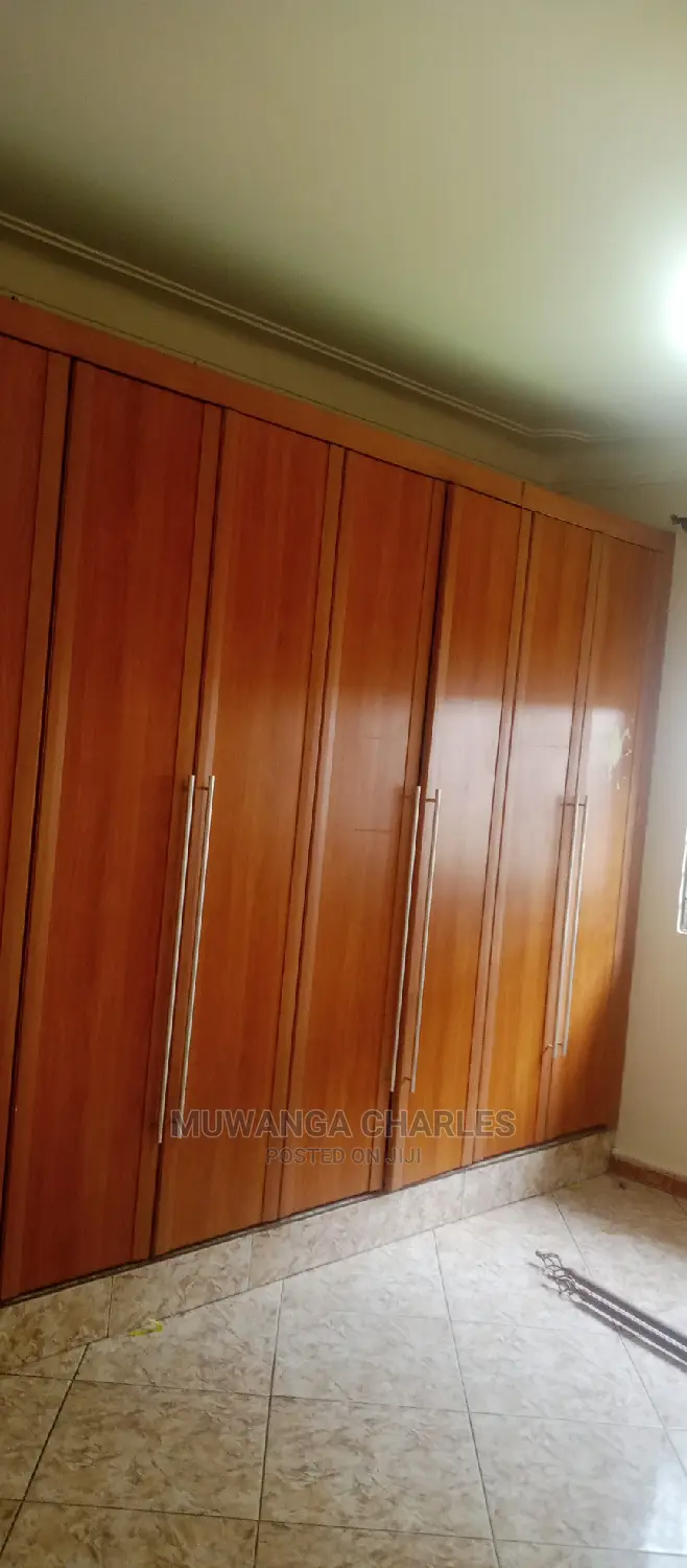 3bdrm Bungalow in Fs Properties Ltd, Central Division for Rent