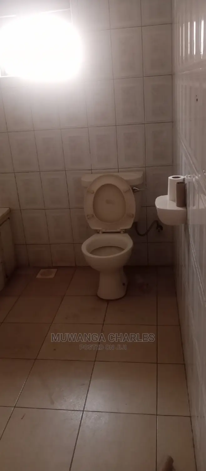 3bdrm Bungalow in Fs Properties Ltd, Central Division for Rent