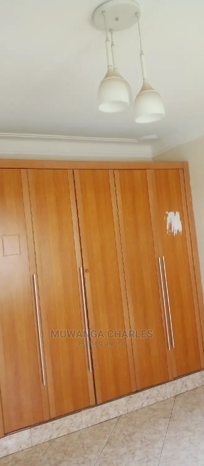 3bdrm Bungalow in Fs Properties Ltd, Central Division for Rent