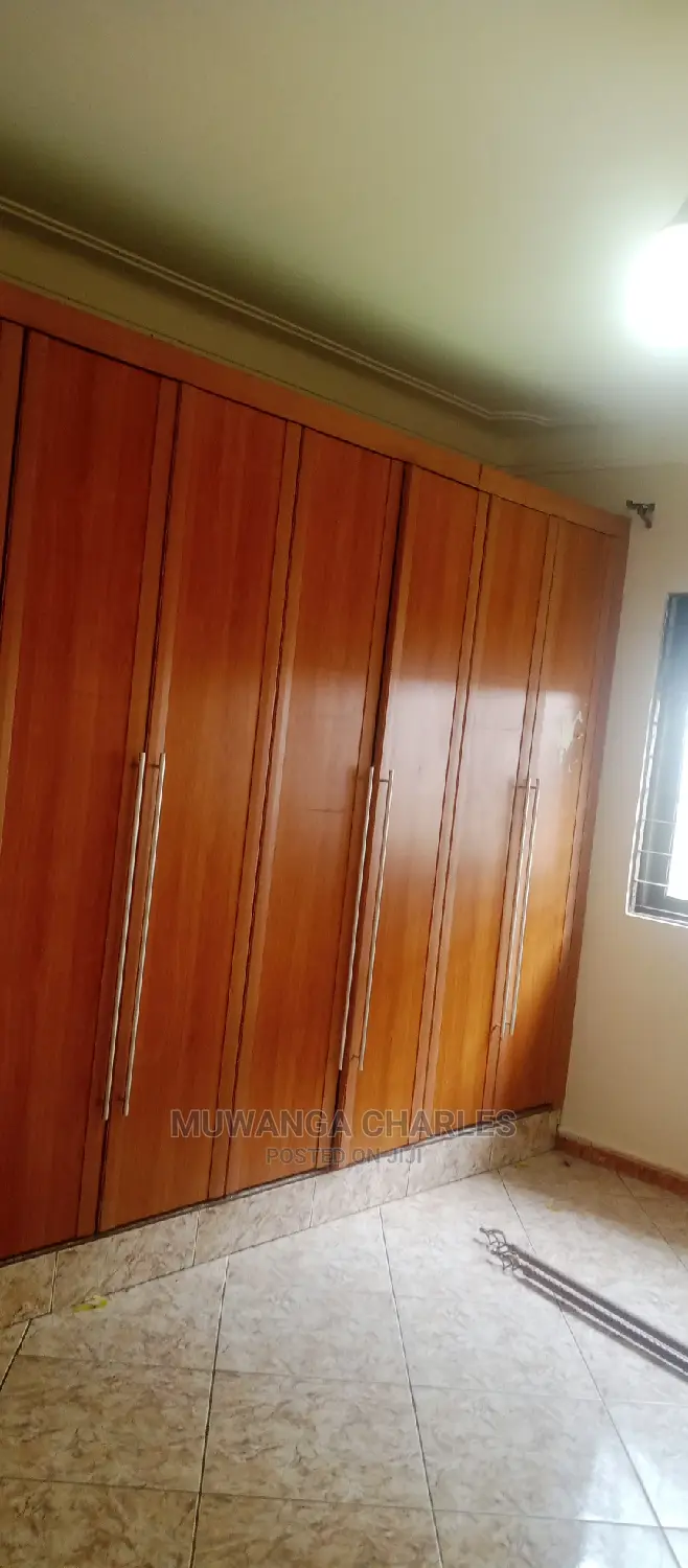 3bdrm Bungalow in Fs Properties Ltd, Central Division for Rent