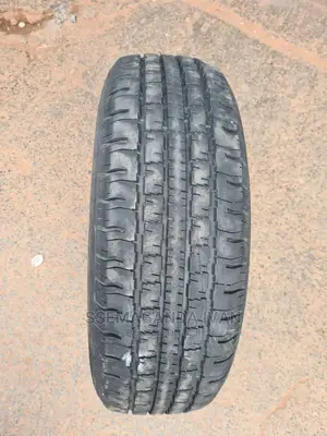 215/70r16 Ilink 2nd Hands