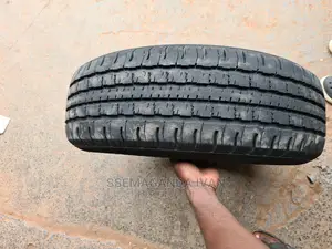 215/70r16 Ilink 2nd Hands