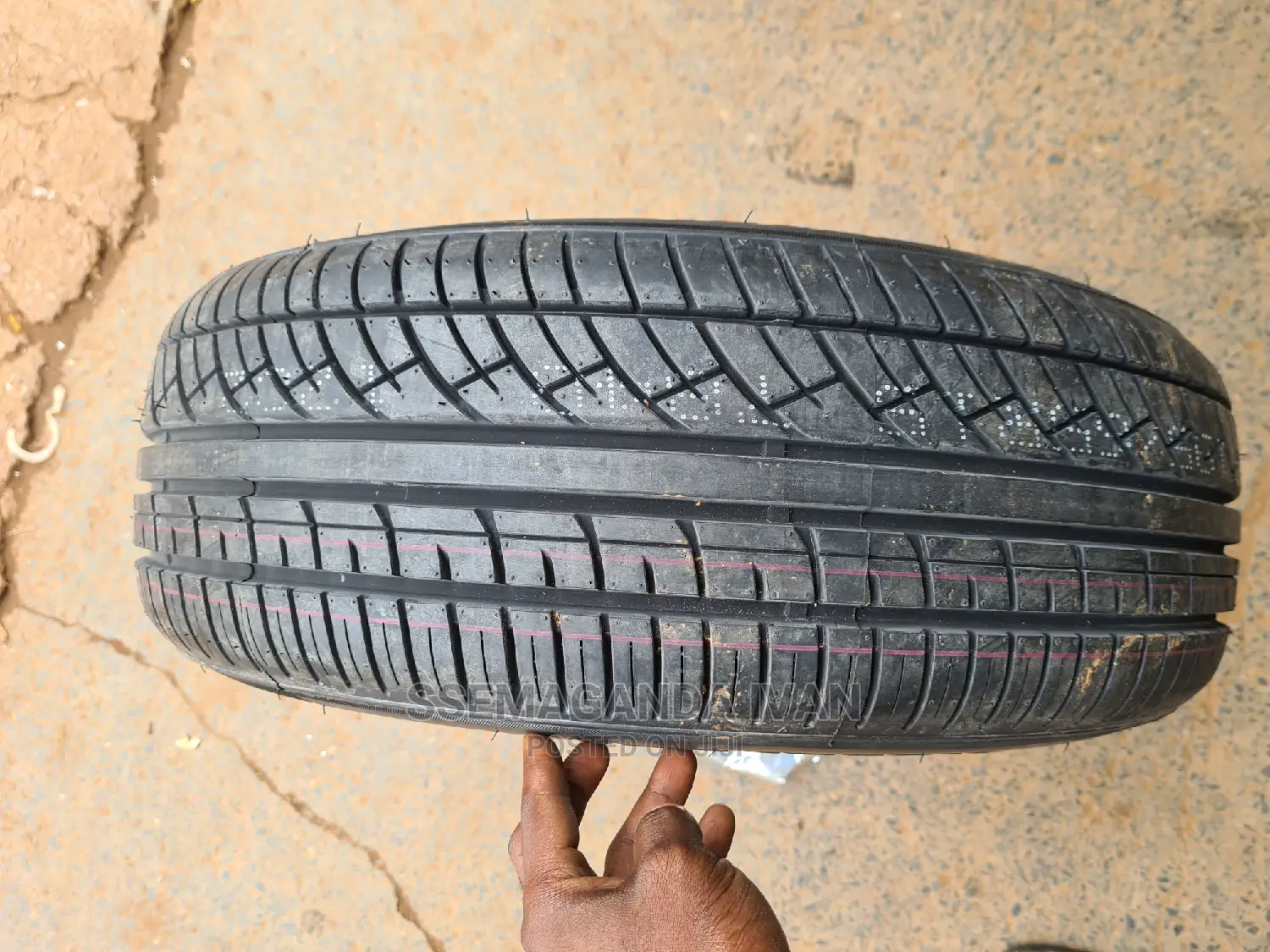 195/65r15 Max