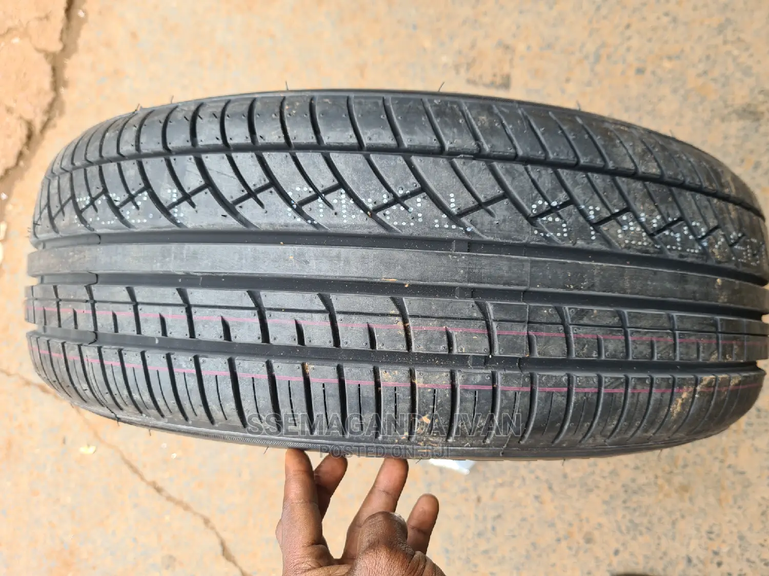 195/65r15 Max