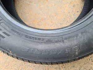 195/65r15 Max