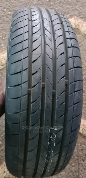 Linglong 195/65r15