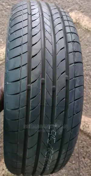 Linglong 195/65r15