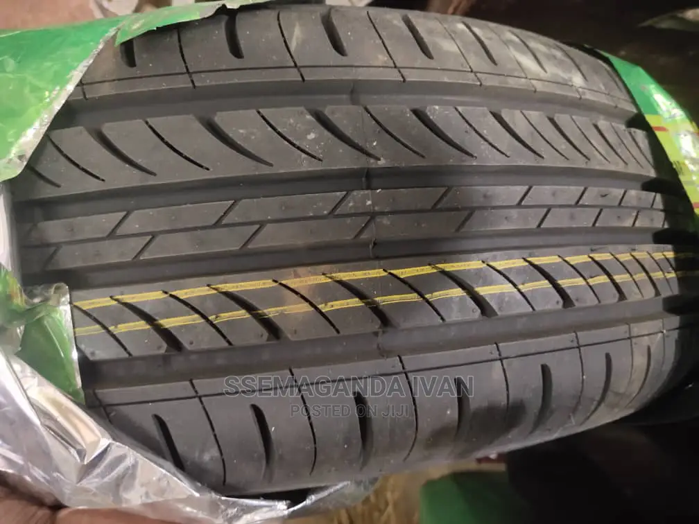 225/60r16 Ccr380