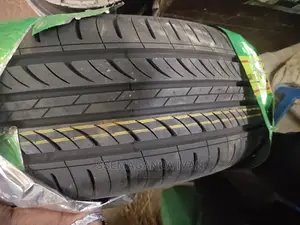 225/60r16 Ccr380
