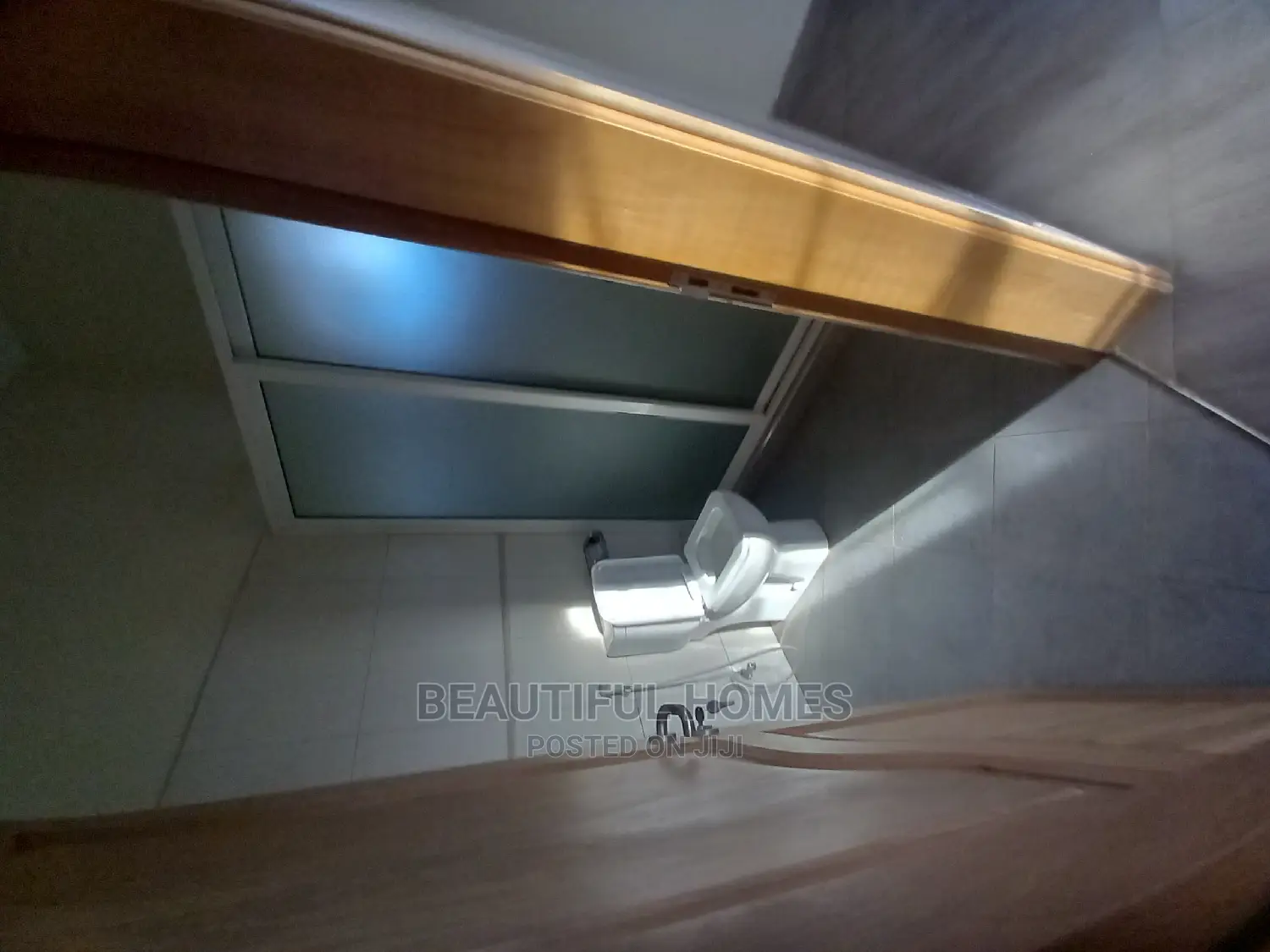 Furnished 2bdrm Apartment in Najjera, Kira for Sale
