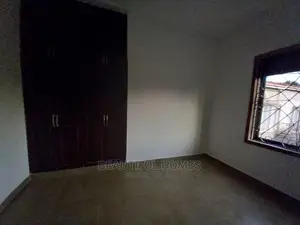 Furnished 4bdrm Mansion in Najjera, Kira for Sale