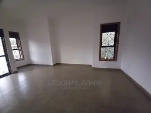 Furnished 4bdrm Mansion in Najjera, Kira for Sale