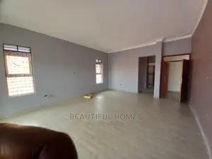 Furnished 5bdrm Mansion in Najjera, Kira for Sale