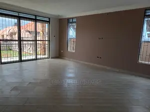 Furnished 5bdrm Mansion in Najjera, Kira for Sale