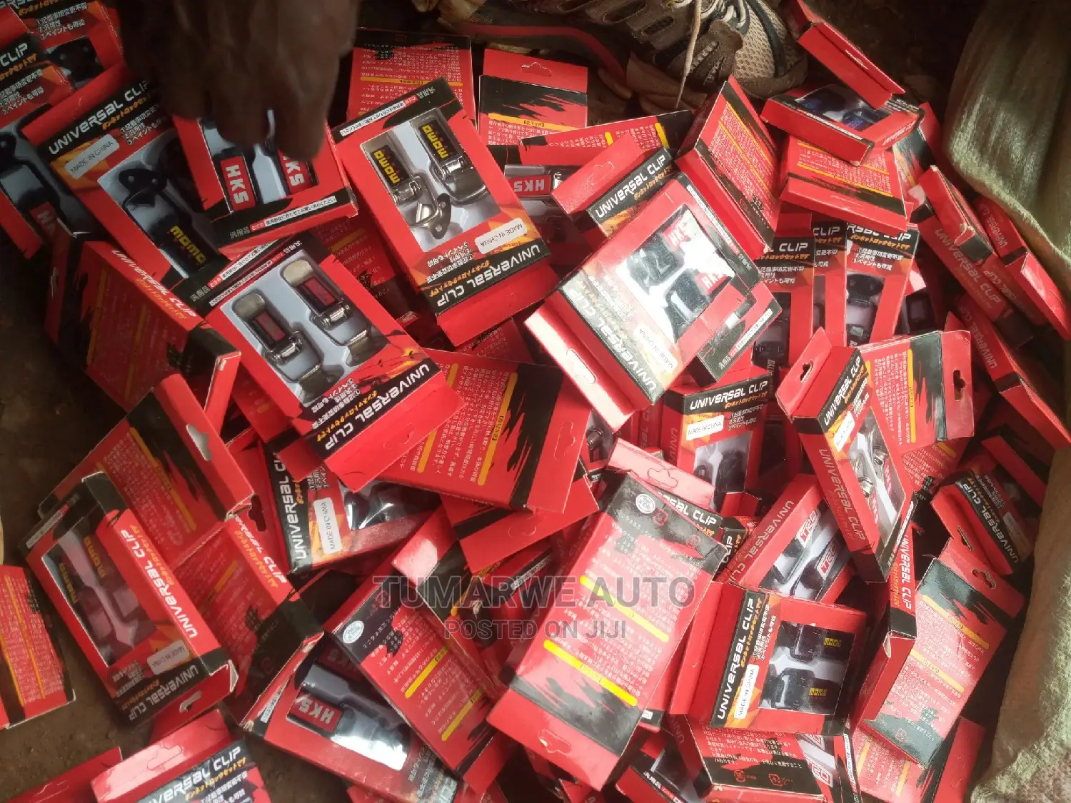 Bumper Clips.1