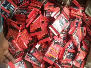Bumper Clips.1