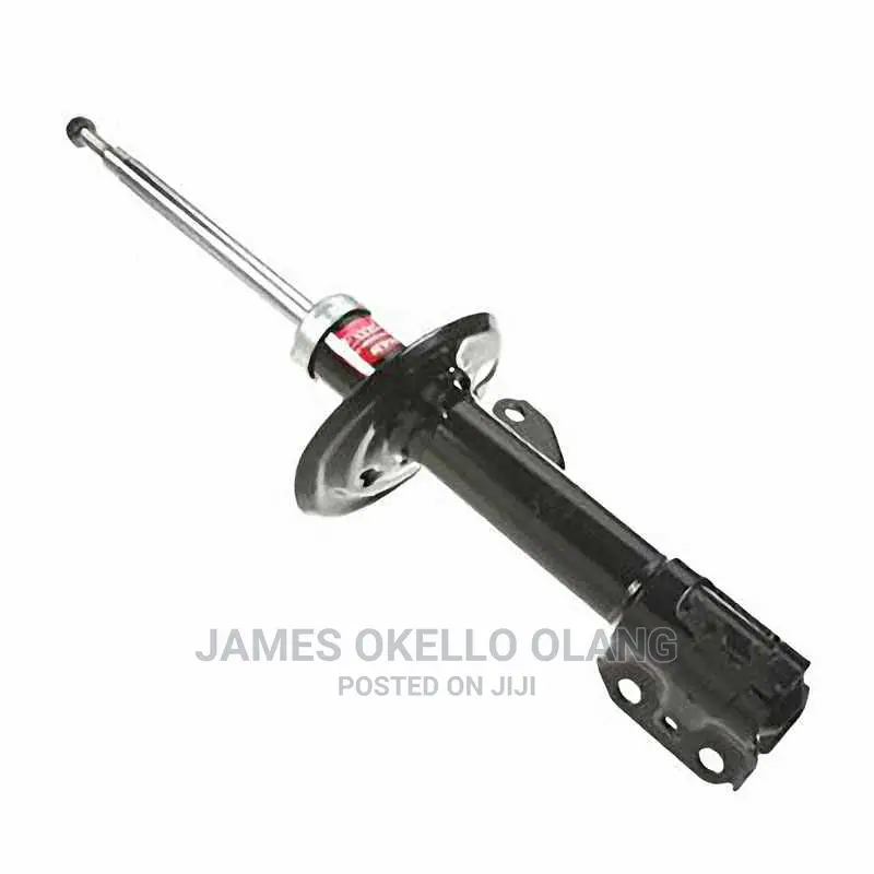 Original Kyb Shock Absorber for Cars