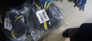 HDMI to HDMI 50M