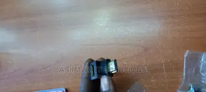 Photo - Female to Male HDMI Connector