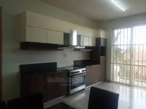 Furnished 3bdrm Apartment in Kololo, Central Division for Rent