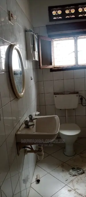 4bdrm House in Fs Properties Ltd, Central Division for Sale