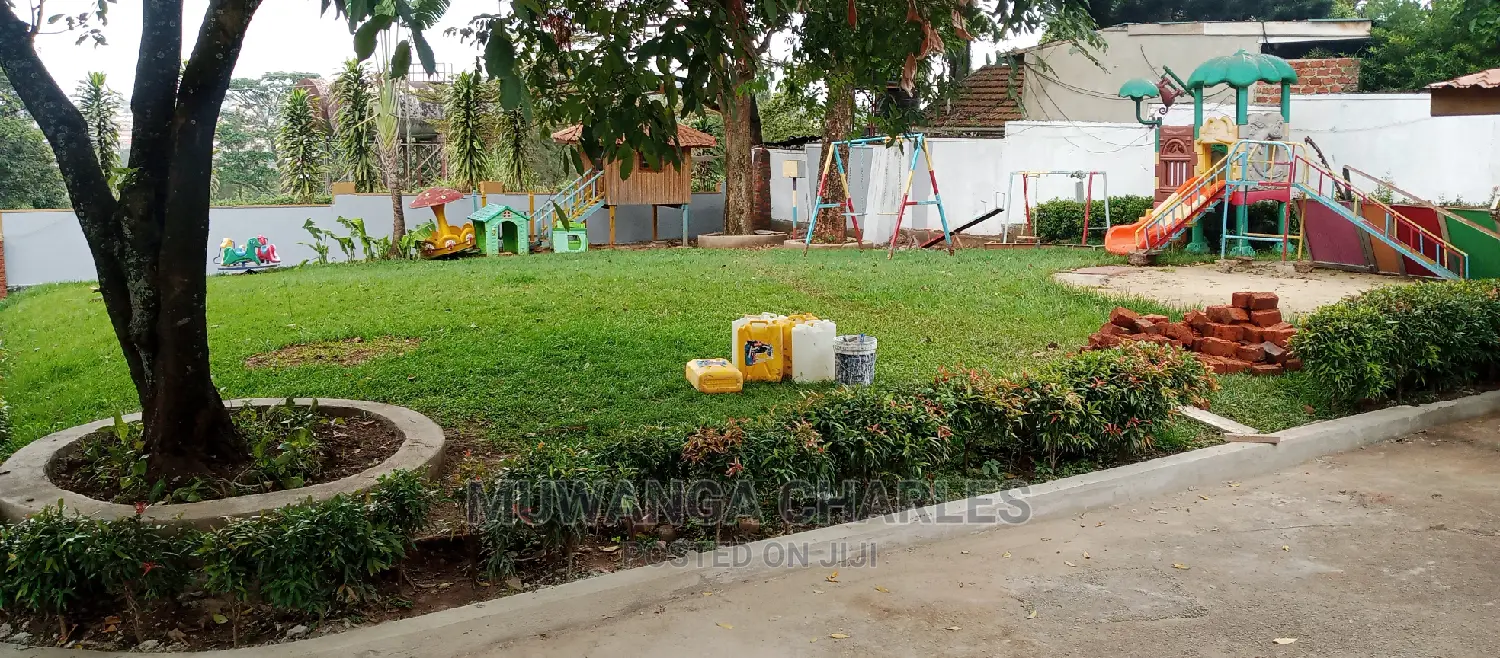 4bdrm House in Fs Properties Ltd, Central Division for Sale