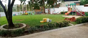 4bdrm House in Fs Properties Ltd, Central Division for Sale