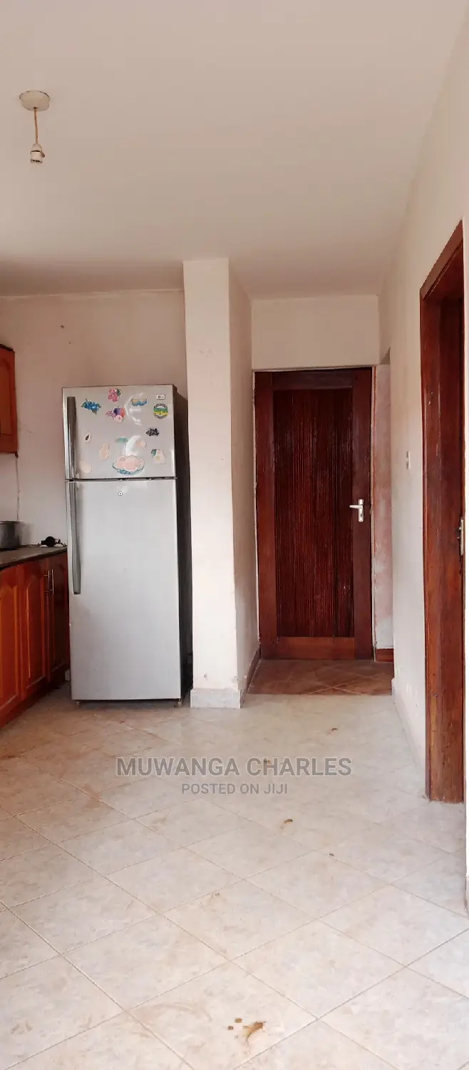 4bdrm House in Fs Properties Ltd, Central Division for Sale