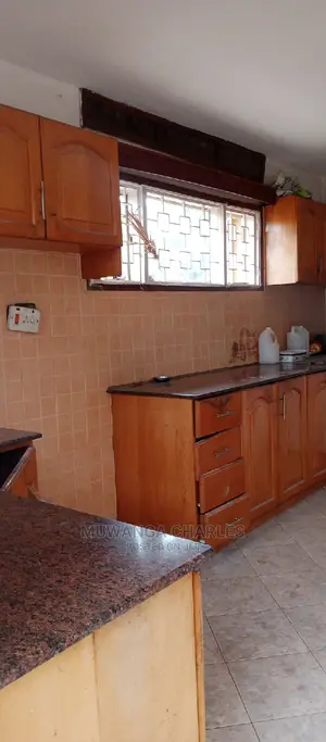 4bdrm House in Fs Properties Ltd, Central Division for Sale