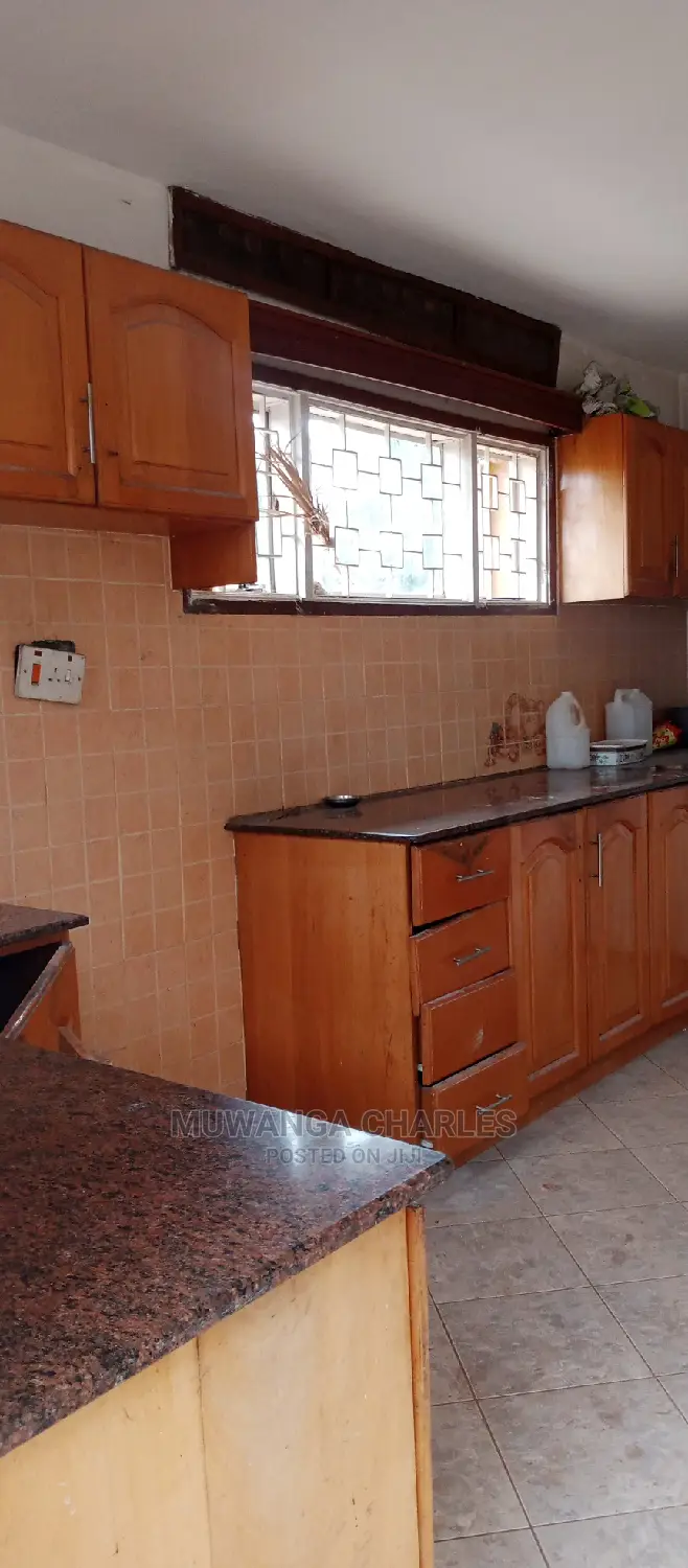 4bdrm House in Fs Properties Ltd, Central Division for Sale