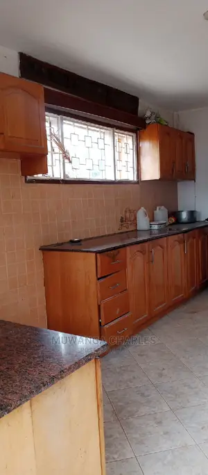 4bdrm House in Fs Properties Ltd, Central Division for Sale