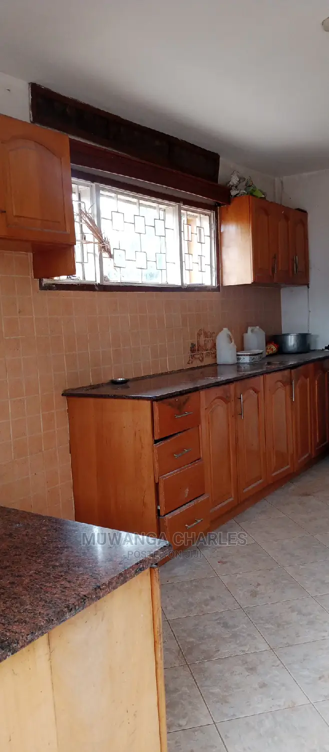 4bdrm House in Fs Properties Ltd, Central Division for Sale