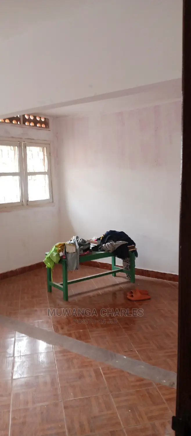 4bdrm House in Fs Properties Ltd, Central Division for Sale