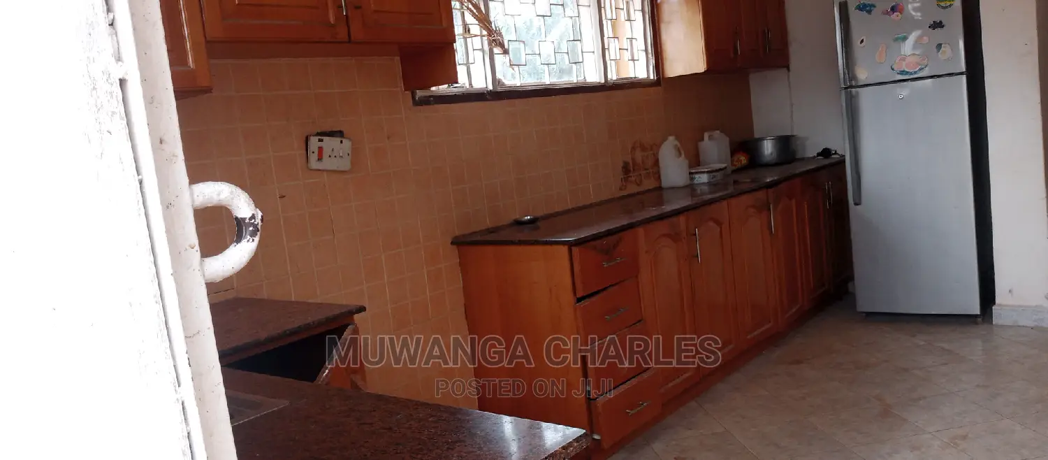 4bdrm House in Fs Properties Ltd, Central Division for Sale