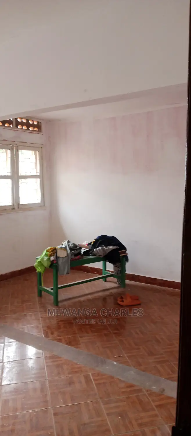 4bdrm House in Fs Properties Ltd, Central Division for Sale
