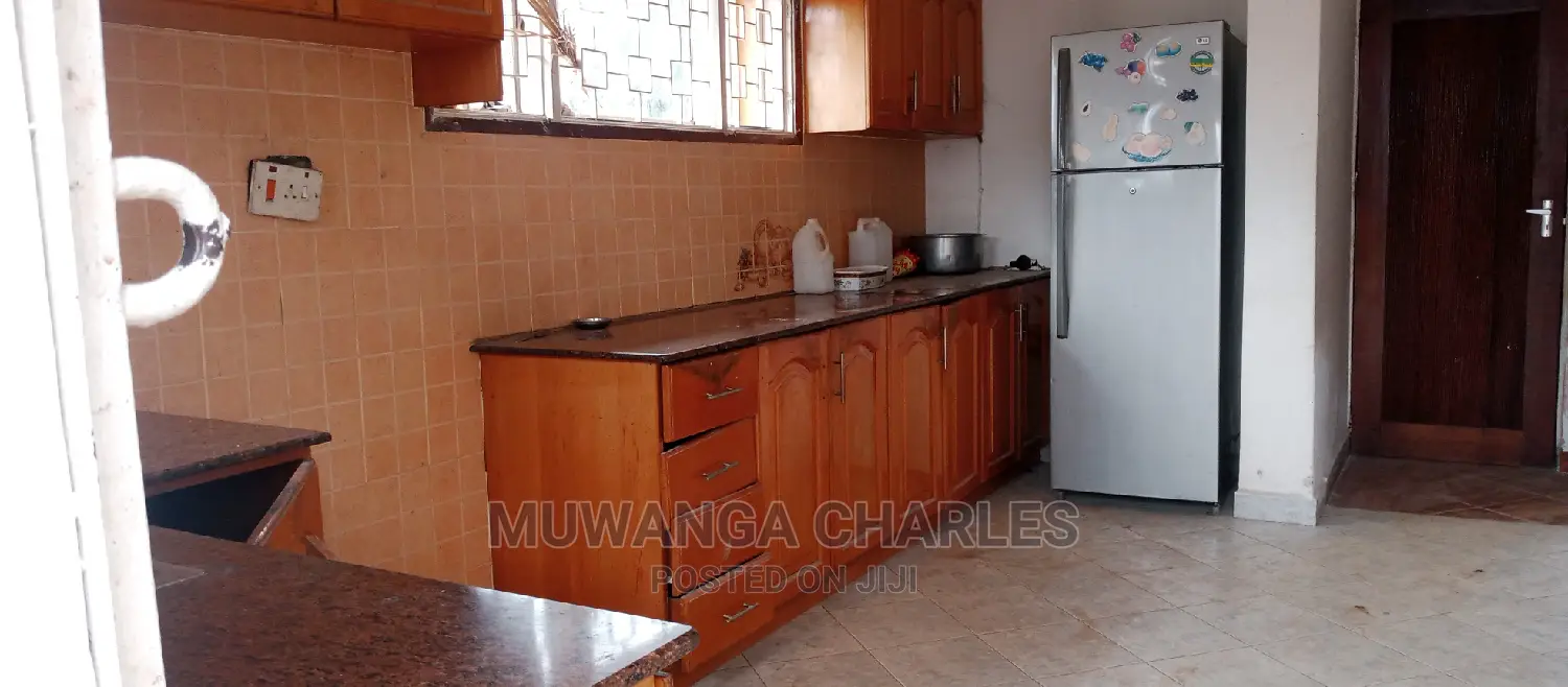 4bdrm House in Fs Properties Ltd, Central Division for Sale