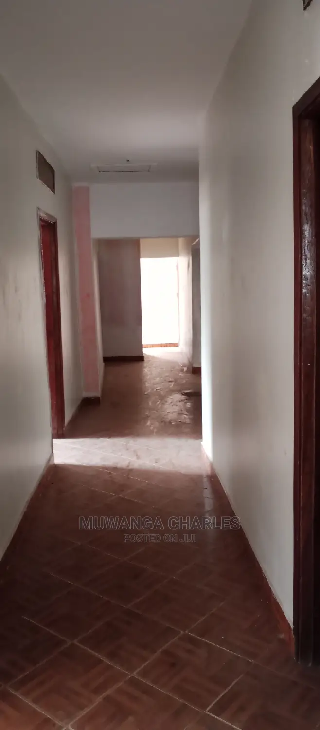 4bdrm House in Fs Properties Ltd, Central Division for Sale