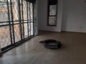 Furnished 4bdrm Duplex in Najjera, Nakawa for Sale