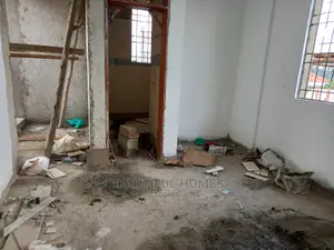 Furnished 6bdrm Mansion in Kisaasi, Central Division for Sale