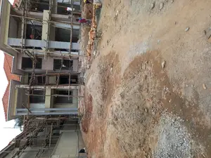 Furnished 6bdrm Mansion in Kisaasi, Central Division for Sale