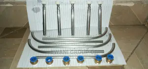 Filling Machine